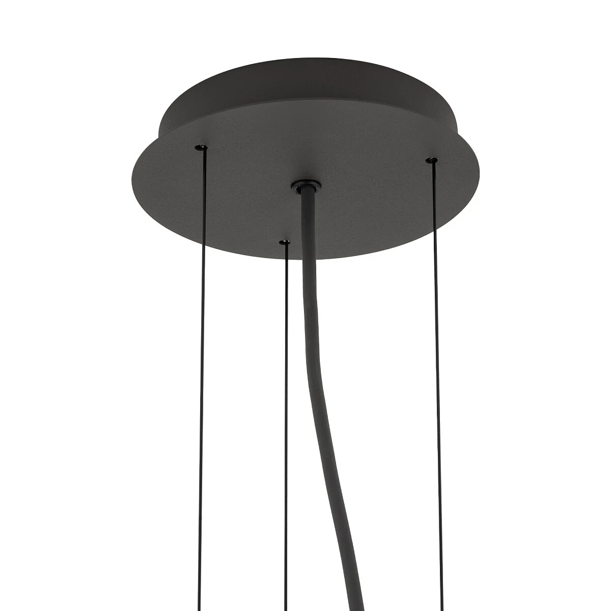 Lampa wisząca SATELLITE S - Nowodvorski – zdjęcie 7