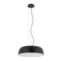 Lampa wisząca SATELLITE M - Nowodvorski