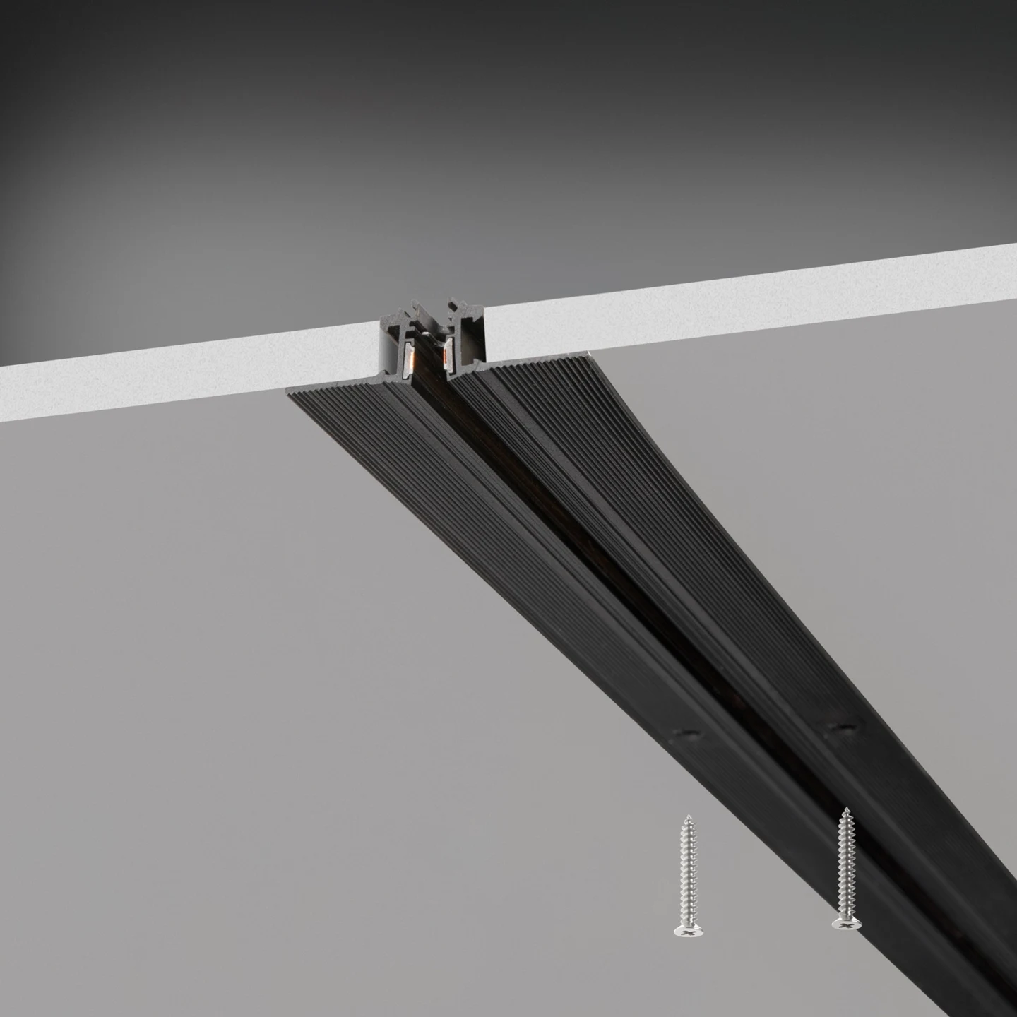 Deva Recessed Easy Binario 2 Mt - Ideal Lux - akcesoria techniczne – zdjęcie 2