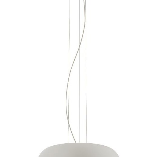 Lampa wisząca SATELLITE M - Nowodvorski – zdjęcie 2