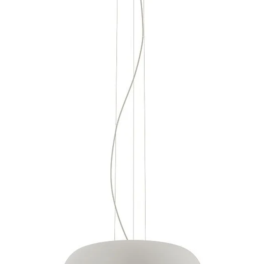 Lampa wisząca SATELLITE M - Nowodvorski – zdjęcie 2