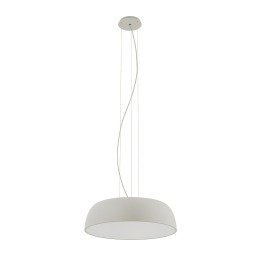 Lampa wisząca SATELLITE M - Nowodvorski