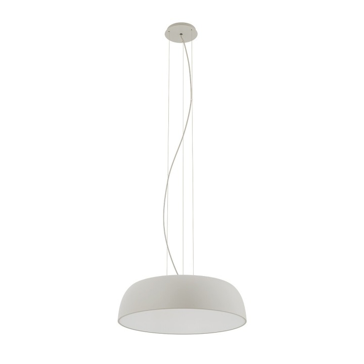 Lampa wisząca SATELLITE M - Nowodvorski