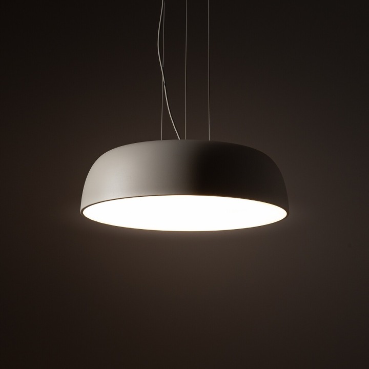 Lampa wisząca SATELLITE M - Nowodvorski – zdjęcie 3