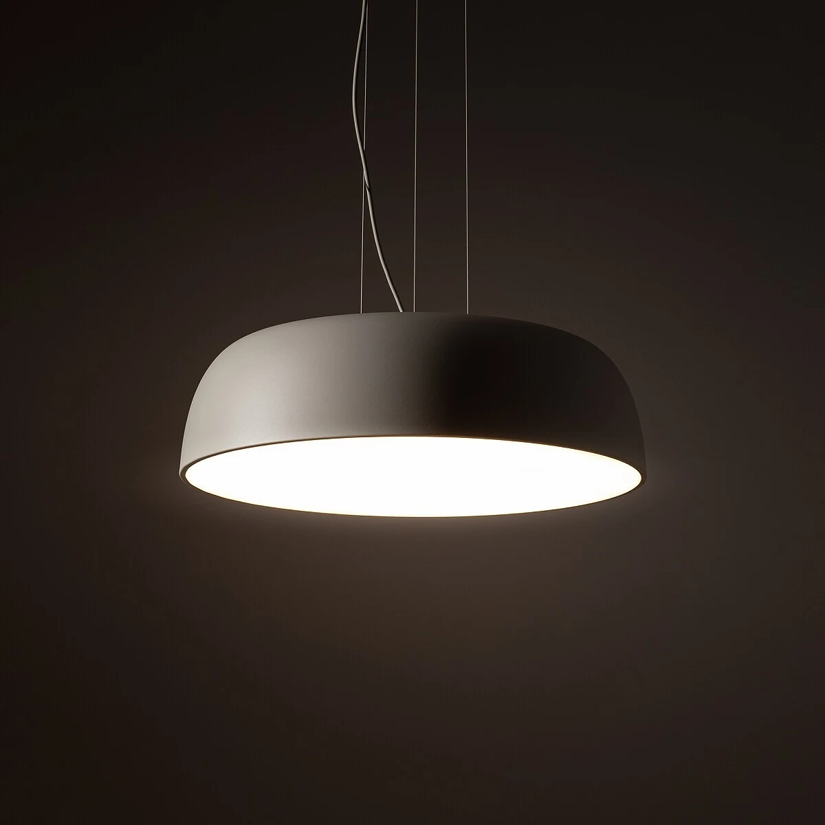 Lampa wisząca SATELLITE M - Nowodvorski – zdjęcie 3
