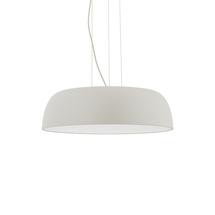 Lampa wisząca SATELLITE M - Nowodvorski – zdjęcie 4