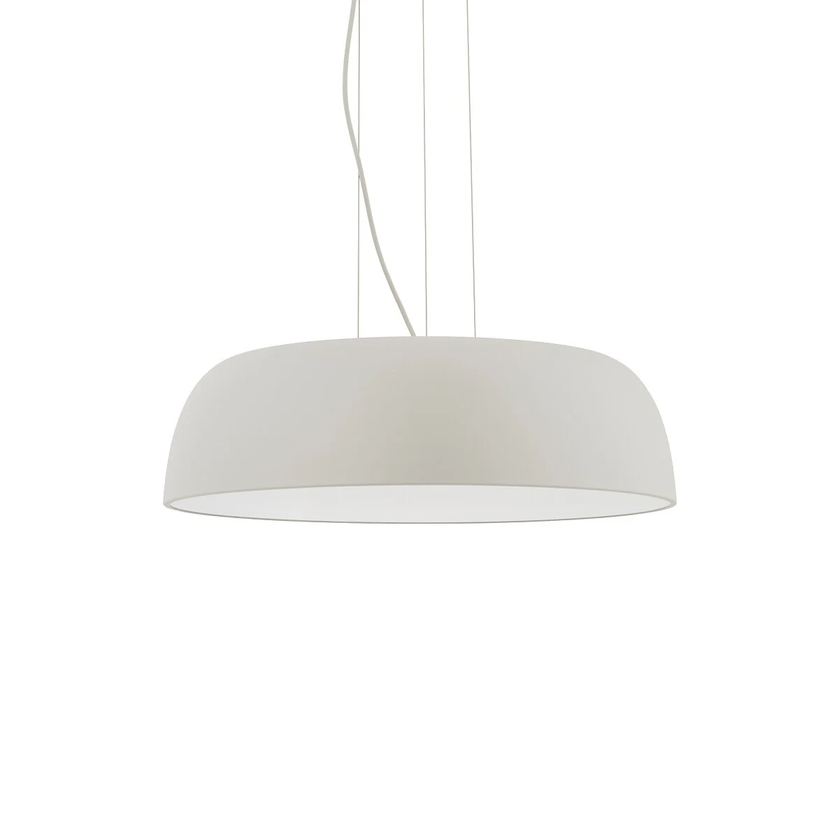 Lampa wisząca SATELLITE M - Nowodvorski – zdjęcie 4