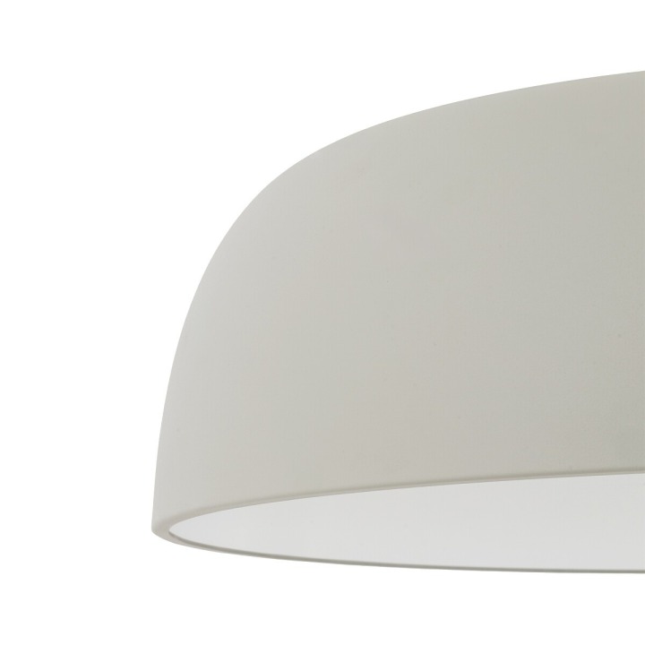 Lampa wisząca SATELLITE M - Nowodvorski – zdjęcie 5