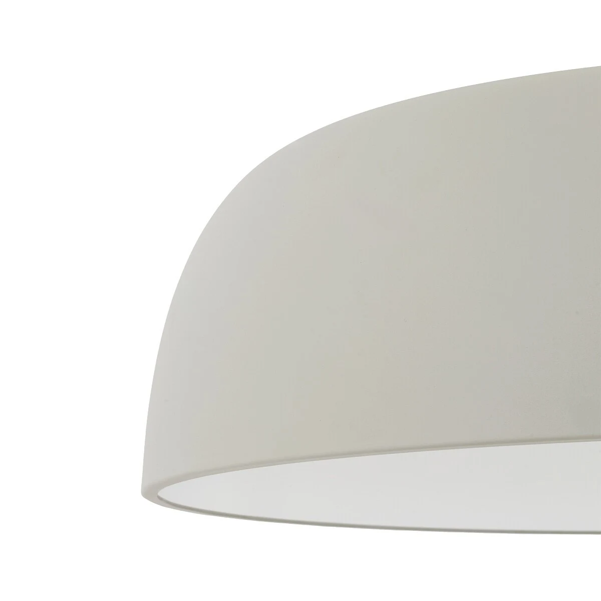 Lampa wisząca SATELLITE M - Nowodvorski – zdjęcie 5