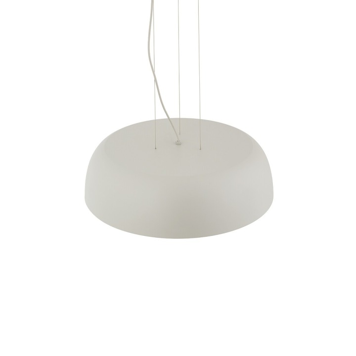 Lampa wisząca SATELLITE M - Nowodvorski – zdjęcie 6