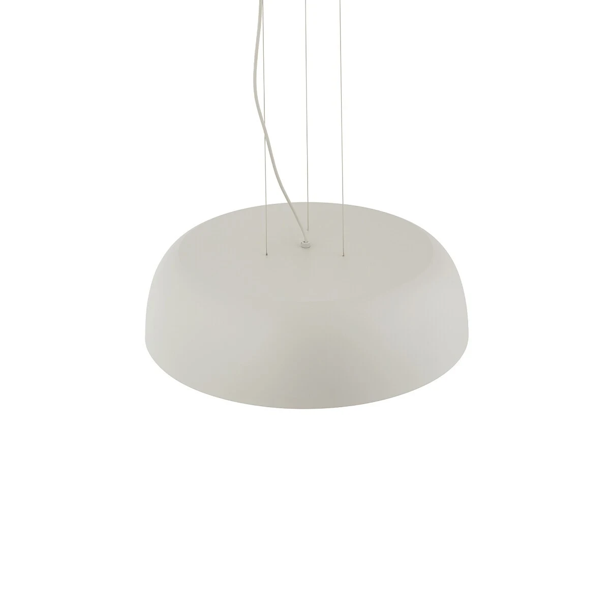Lampa wisząca SATELLITE M - Nowodvorski – zdjęcie 6