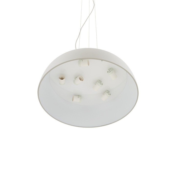 Lampa wisząca SATELLITE M - Nowodvorski – zdjęcie 7