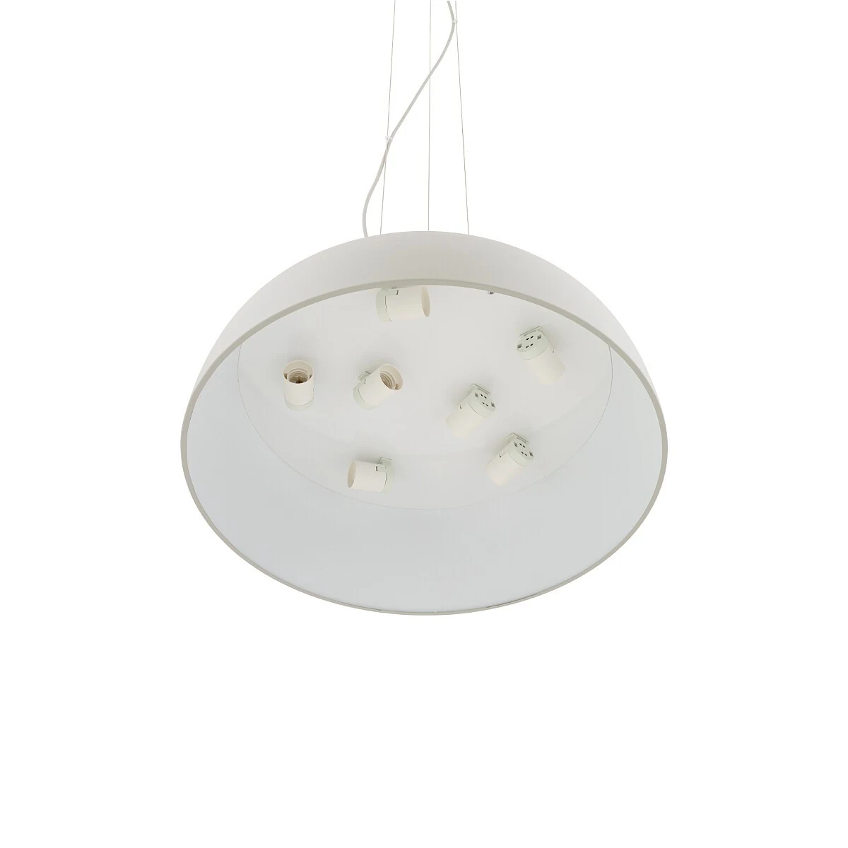 Lampa wisząca SATELLITE M - Nowodvorski – zdjęcie 7