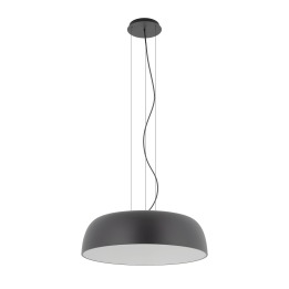 Lampa wisząca SATELLITE M - Nowodvorski