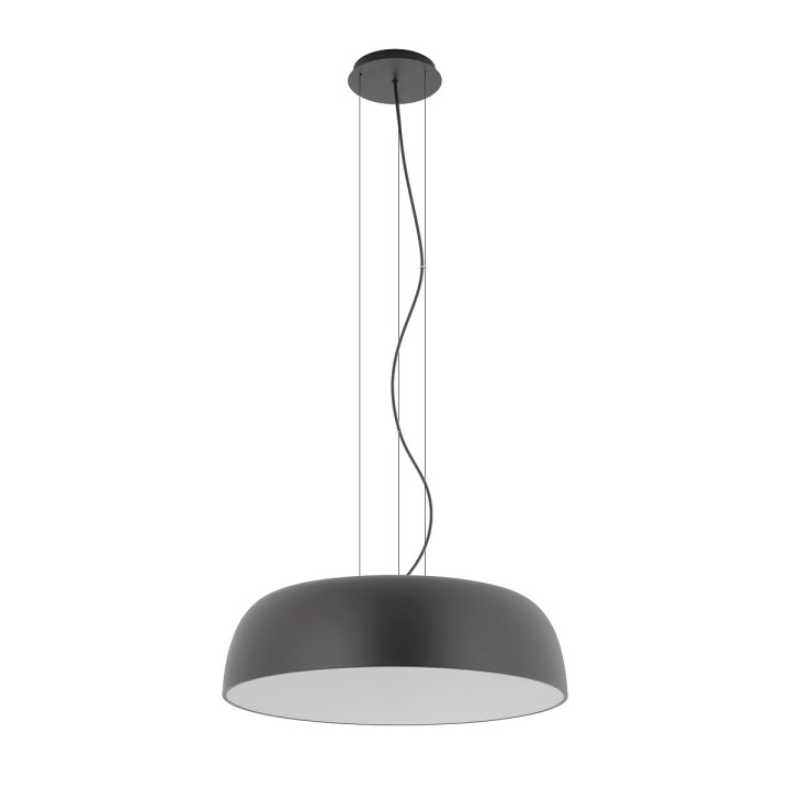 Lampa wisząca SATELLITE M - Nowodvorski