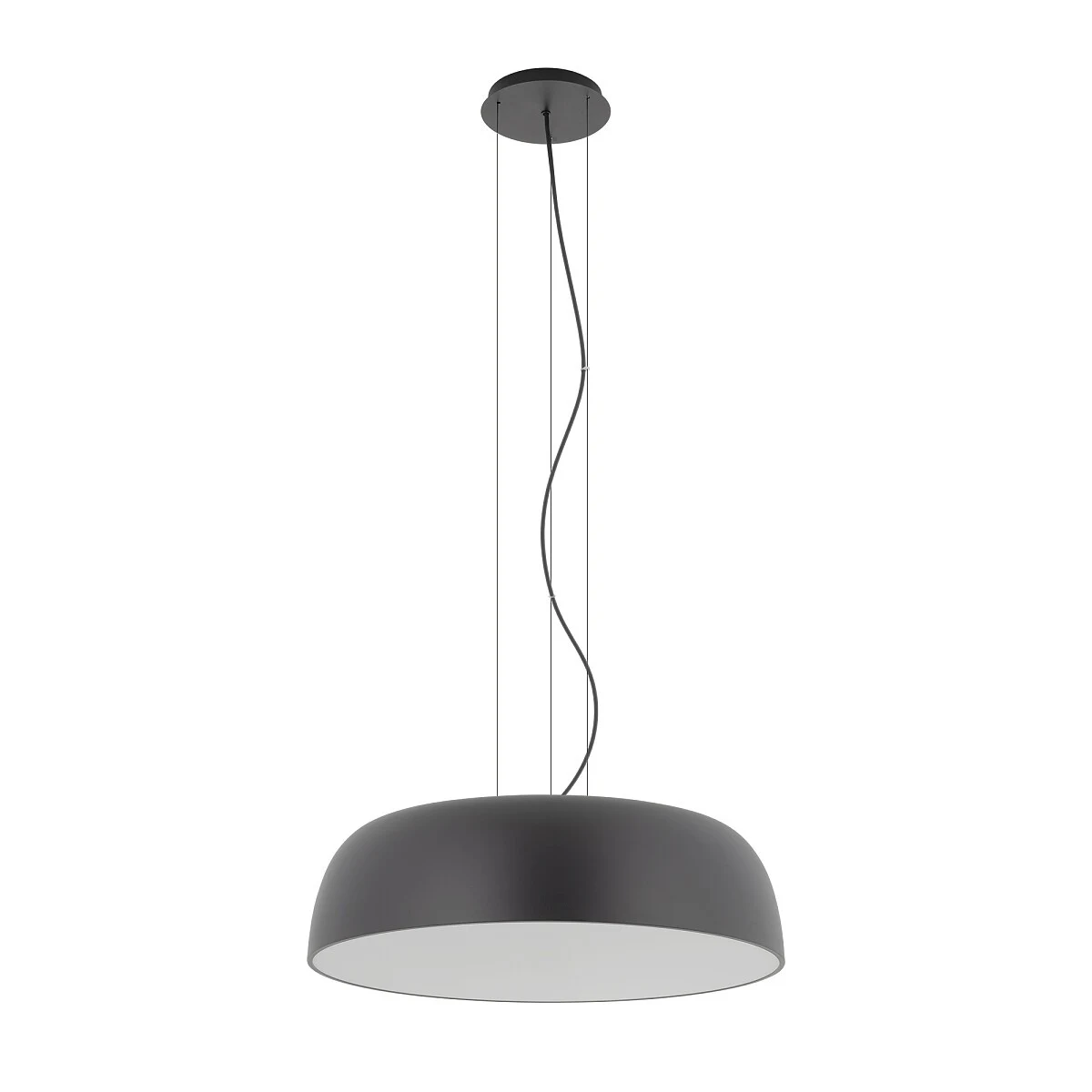 Lampa wisząca SATELLITE M - Nowodvorski