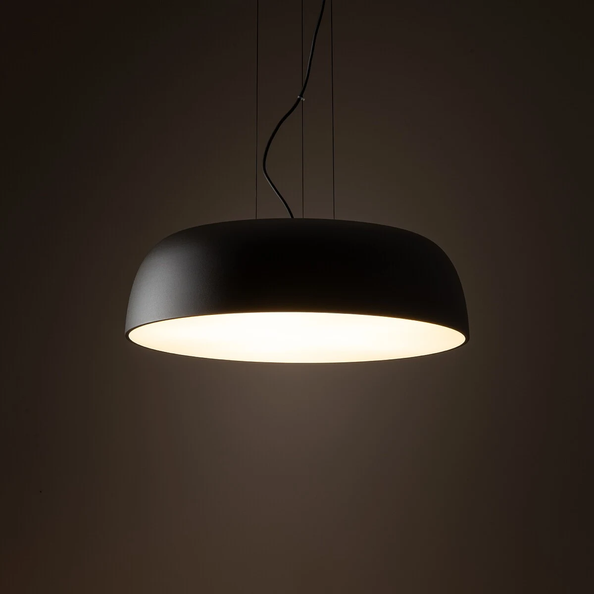 Lampa wisząca SATELLITE M - Nowodvorski – zdjęcie 3
