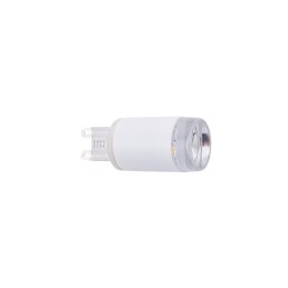 BULB LED G9 LENS 3W 4000K - Nowodvorski