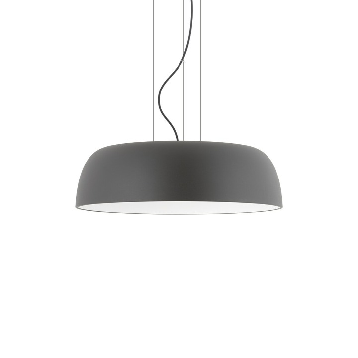 Lampa wisząca SATELLITE M - Nowodvorski – zdjęcie 4
