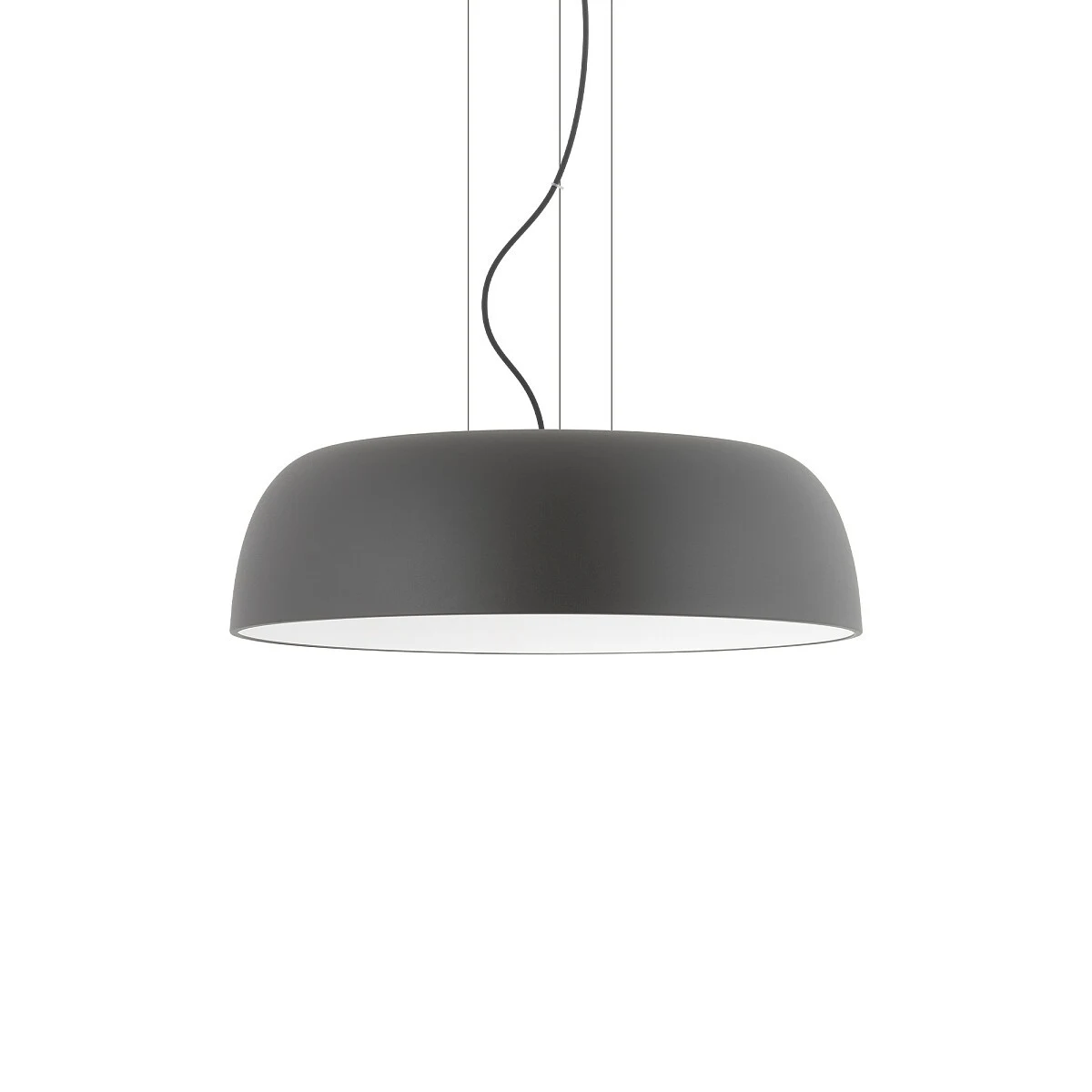 Lampa wisząca SATELLITE M - Nowodvorski – zdjęcie 4
