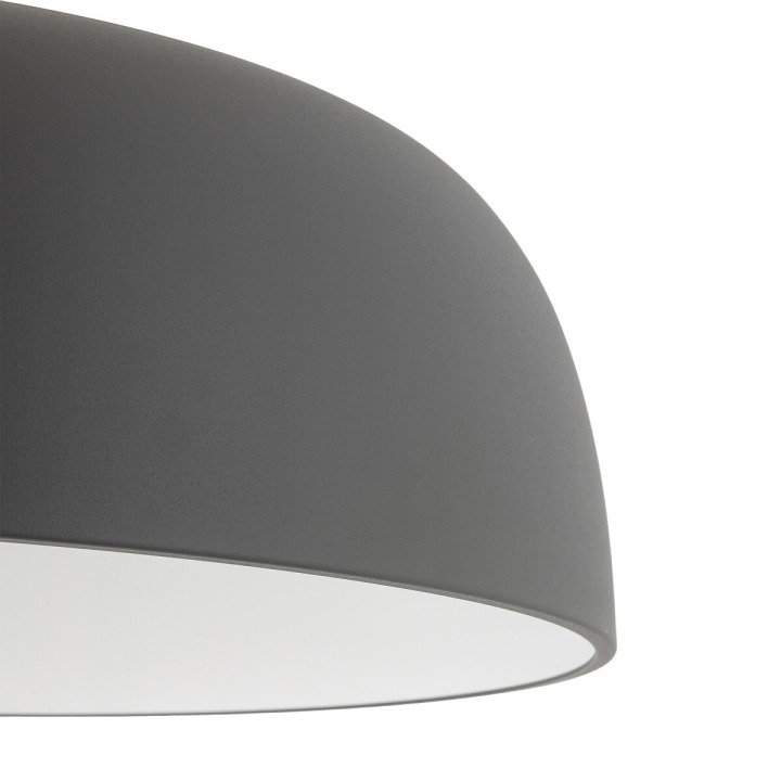 Lampa wisząca SATELLITE M - Nowodvorski – zdjęcie 5