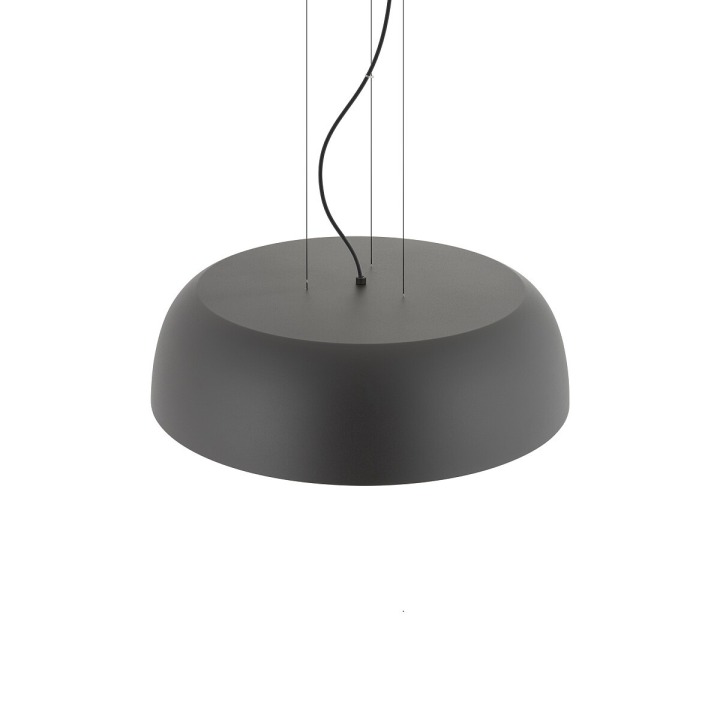 Lampa wisząca SATELLITE M - Nowodvorski – zdjęcie 6