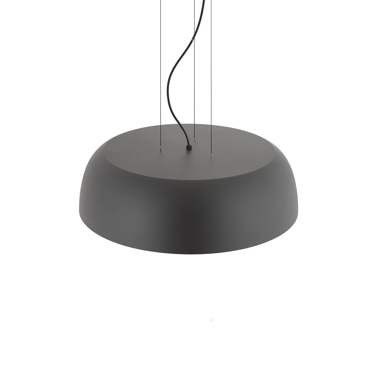 Lampa wisząca SATELLITE M - Nowodvorski – zdjęcie 6