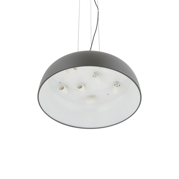 Lampa wisząca SATELLITE M - Nowodvorski – zdjęcie 7