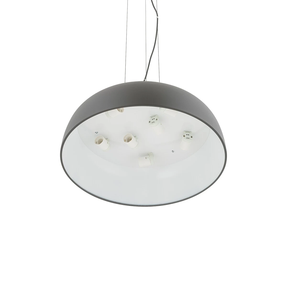 Lampa wisząca SATELLITE M - Nowodvorski – zdjęcie 7