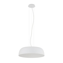 Lampa wisząca SATELLITE M - Nowodvorski