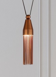 Nappe N3 - Masiero - lampa wisząca