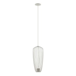 Lampa wisząca PUMPKIN S - Nowodvorski