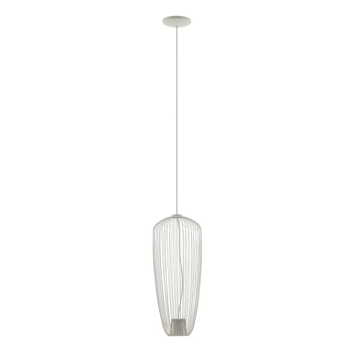 Lampa wisząca PUMPKIN S - Nowodvorski
