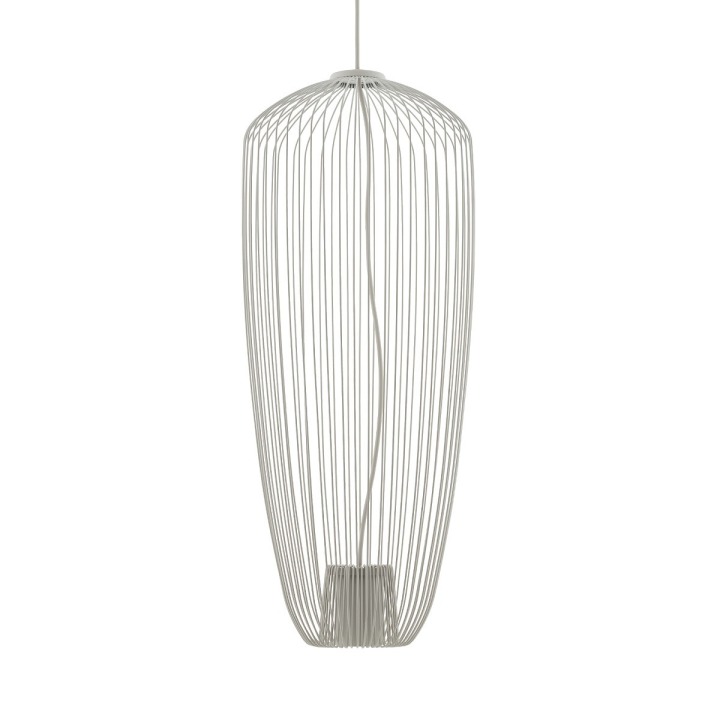 Lampa wisząca PUMPKIN S - Nowodvorski – zdjęcie 5