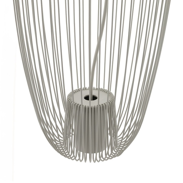 Lampa wisząca PUMPKIN S - Nowodvorski – zdjęcie 7