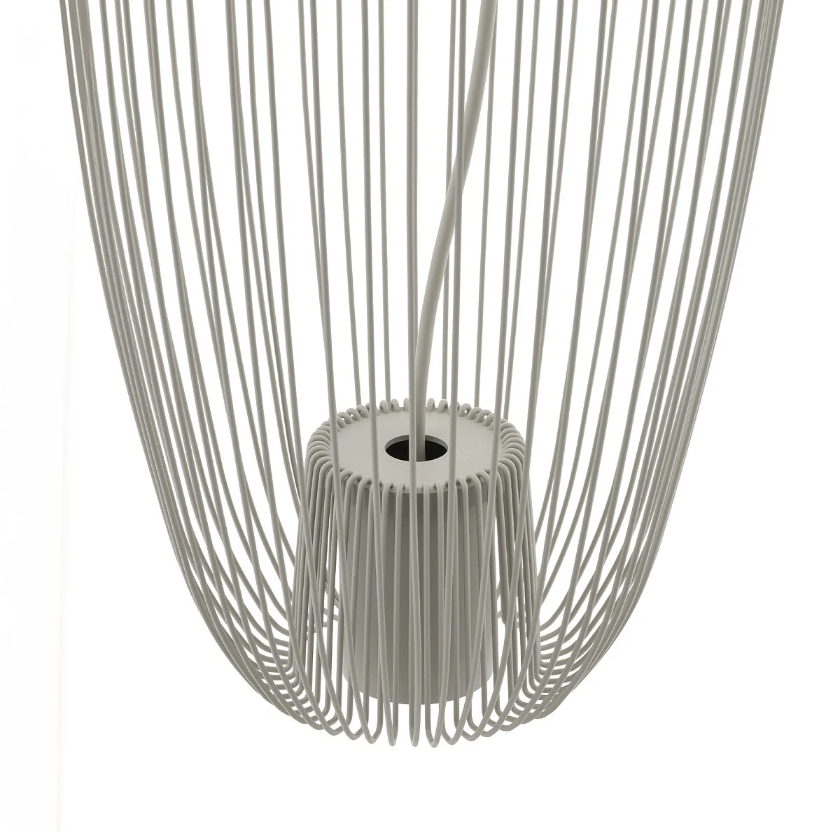Lampa wisząca PUMPKIN S - Nowodvorski – zdjęcie 7
