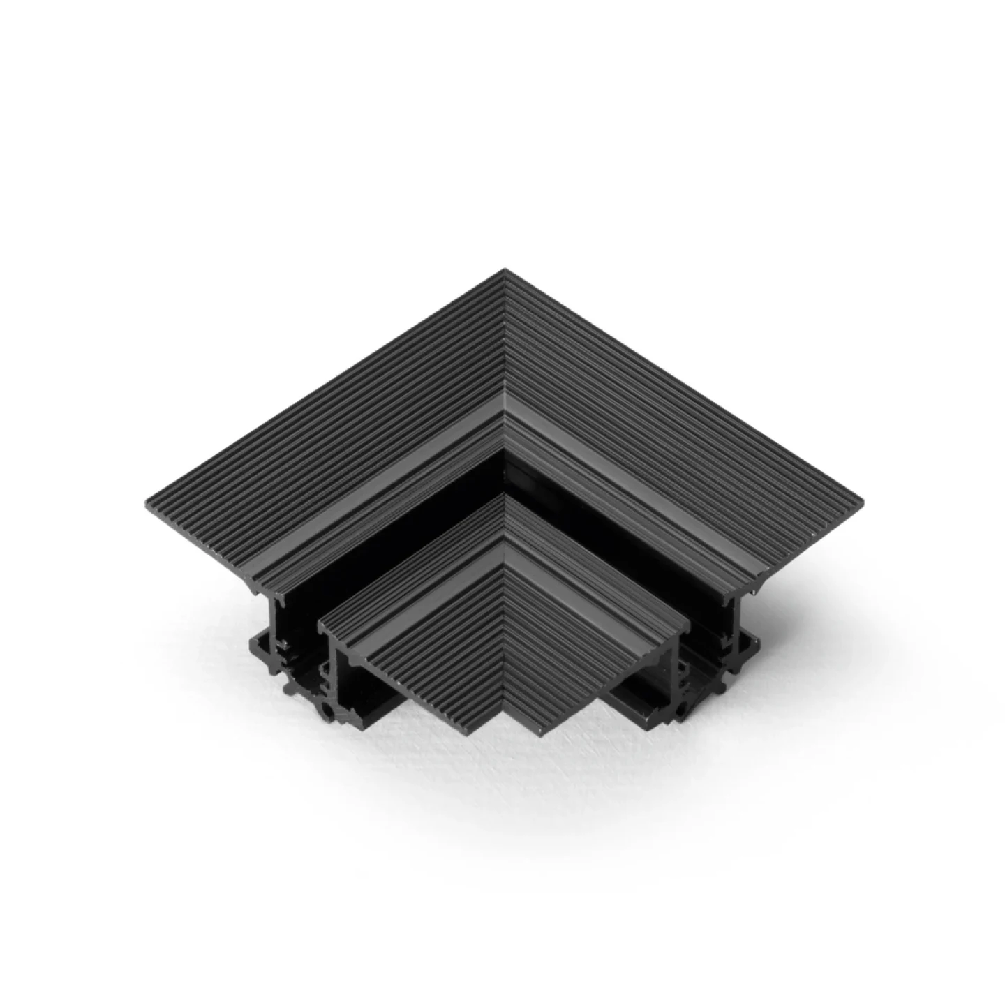 Deva Recessed Easy Giunto A L - Ideal Lux - akcesoria techniczne