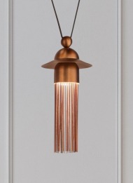 Nappe N1 - Masiero - lampa wisząca