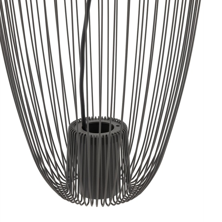 Lampa wisząca PUMPKIN S - Nowodvorski – zdjęcie 8