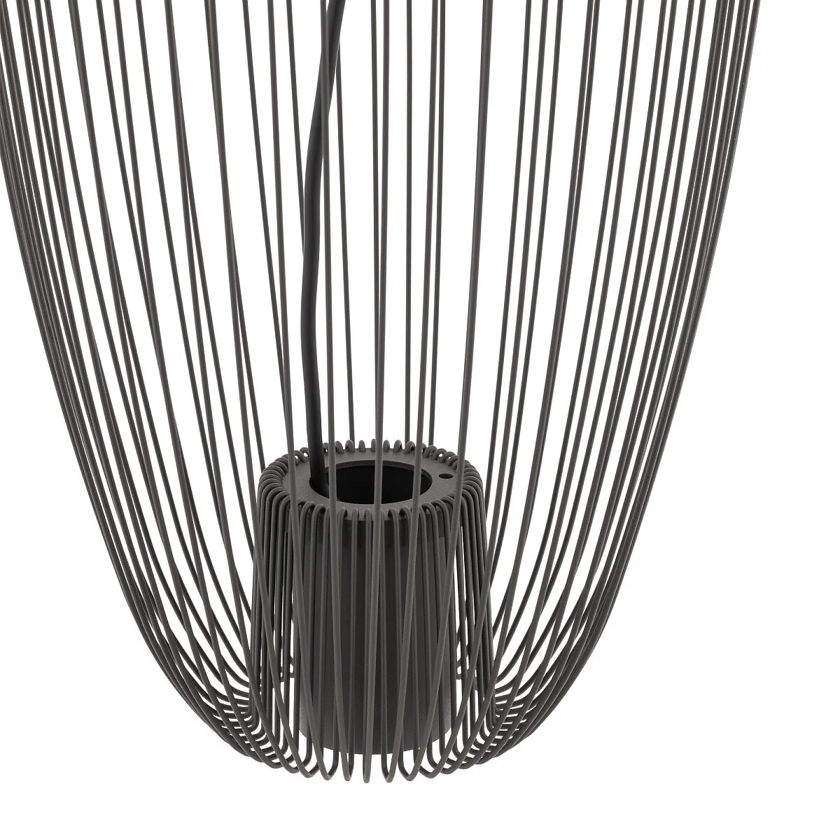 Lampa wisząca PUMPKIN S - Nowodvorski – zdjęcie 8