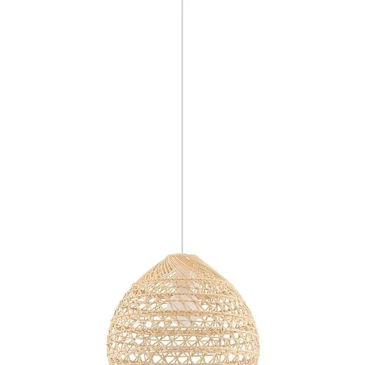Lampa wisząca BOHO S - Nowodvorski – zdjęcie 2