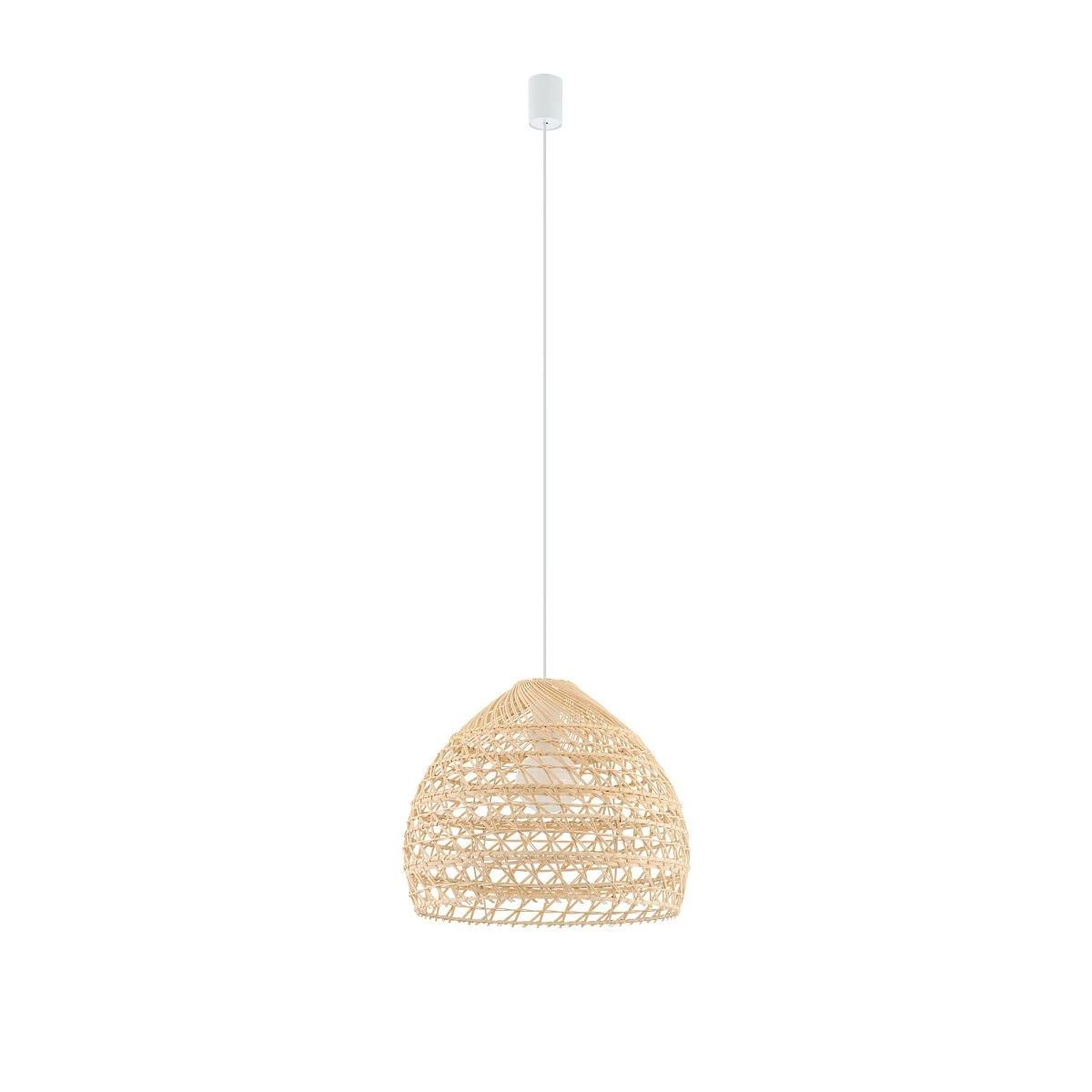 Lampa wisząca BOHO S - Nowodvorski