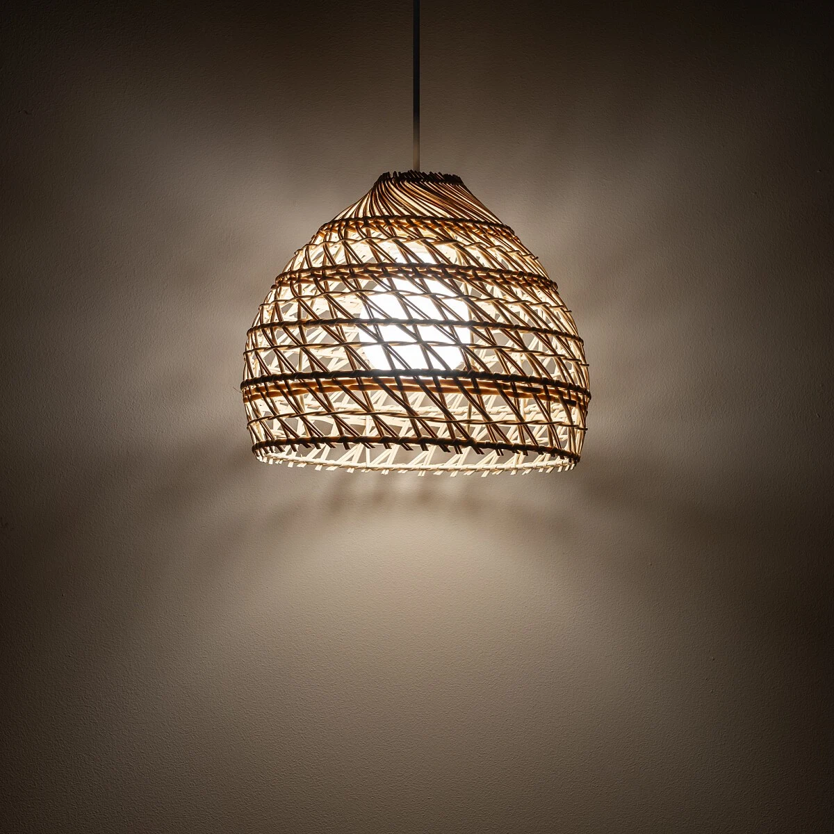 Lampa wisząca BOHO S - Nowodvorski – zdjęcie 4