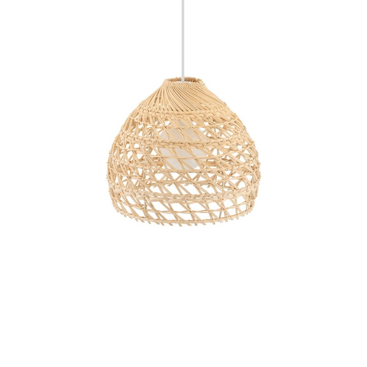 Lampa wisząca BOHO S - Nowodvorski – zdjęcie 5