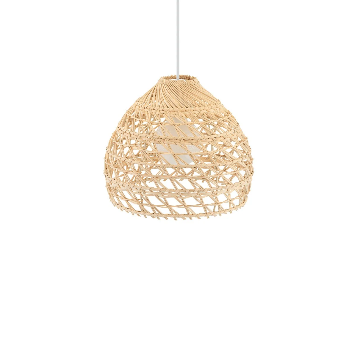 Lampa wisząca BOHO S - Nowodvorski – zdjęcie 5