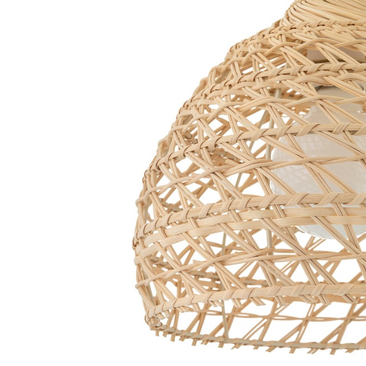 Lampa wisząca BOHO S - Nowodvorski – zdjęcie 6