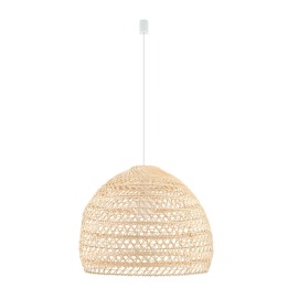 Lampa wisząca BOHO L - Nowodvorski