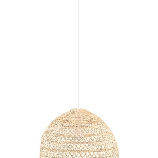 Lampa wisząca BOHO M - Nowodvorski – zdjęcie 2