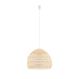 Lampa wisząca BOHO M - Nowodvorski