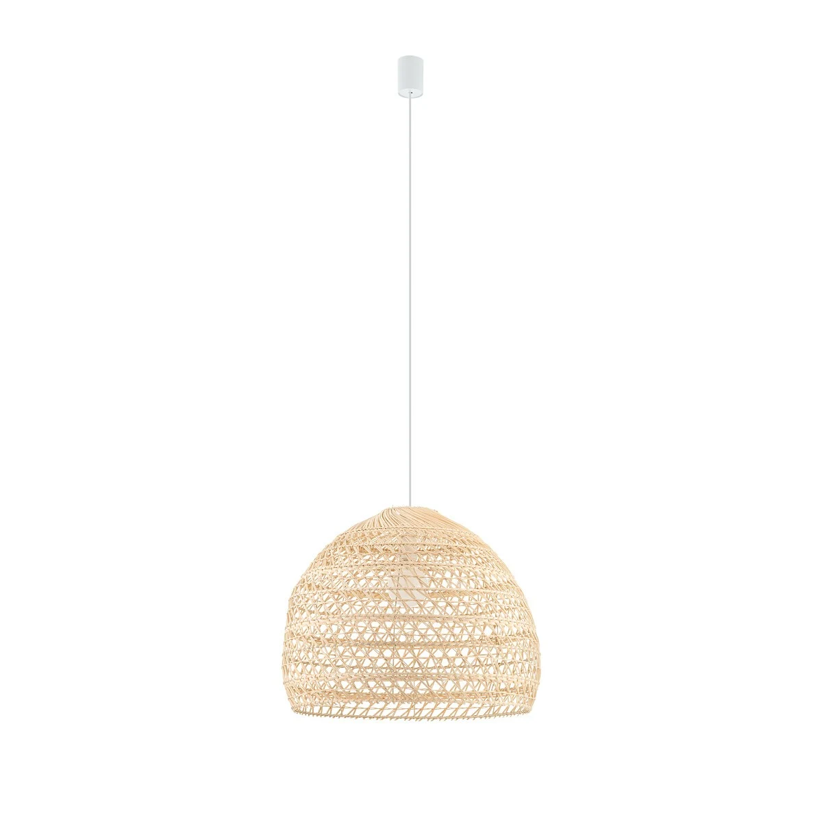 Lampa wisząca BOHO M - Nowodvorski